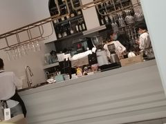 -Deer Park鹿园西餐(仁恒置地广场店)