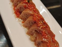 -江太极江浙菜(马桥万达广场店)