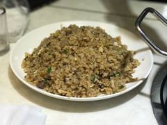 -独一道·大别山土菜烧烤(雨花西路店)