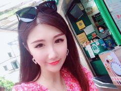 -食盈碗仔翅(星玺广场店)