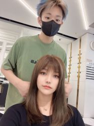 -唐美