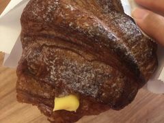 -OUR Bakery(SKP-S店)