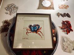 -虾满堂(瑞虹店)