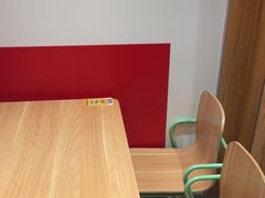 -麦当劳(安定门外大街店)