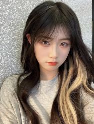 -DL HAIR SALON