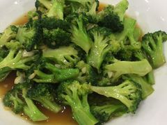 -潮有信餐厅(碧桂园十里金滩店)
