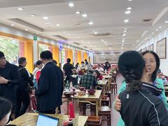 -惠丰源烩面馆(经七路店)