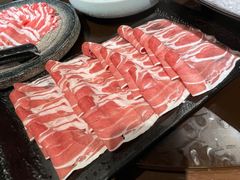 -快乐小羊·内蒙牛羊肉火锅(流花中心店)