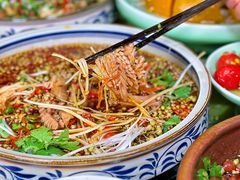 -阿嫂印象·民间江湖菜(大学城店)
