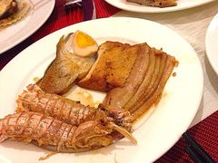 iphone_upload_pic-北京西国贸大酒店