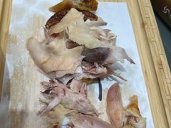 -良友·海鲜青岛菜(五四广场店)