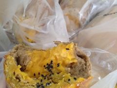 -韩国利尔面包(桂林路店)