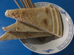 -赵家名吃四味烩菜(东大寺门食品街店)