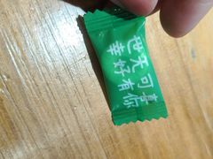 -小镇大厨私房餐厅