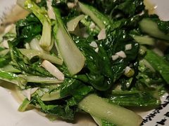 -小凤庭·地道湖北菜武昌鱼·藕汤(38年黄鹤楼店)