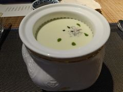 -华道钰善阁
