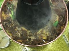 -赵氏盱眙十三香龙虾(蓝村店)