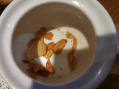 -雷门拉面店(新光天地店)