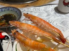 -丰尔粥食·粥底火锅·桑拿鸡(大良总店)
