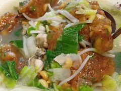 花生结-海坛特色小吃·只做平潭特色菜(平潭店)