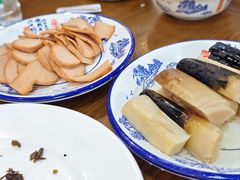 -秀嫂挞粿