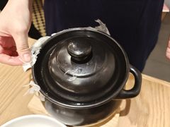 -顺风汤馆·广府粤菜(江宸天街店)