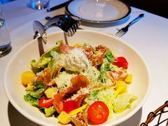 -Mogul Eatery·大亨餐酒馆