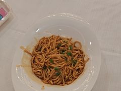-福满楼·海鲜酒家(福永益田店)