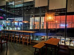 -去茶山(新光里店)