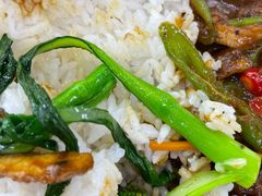 -日月永和中国餐饮名店(凤凰店)