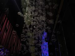 -大连君悦酒店 · VIVA(星海广场店)