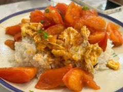 -金鸡饭店(新民中路店)