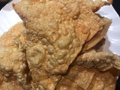 -渝味晓宇火锅(合川路店)