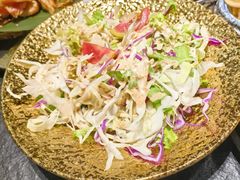 -炭虎烤肉(桂林路店)