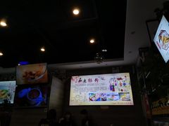 -廣九广味食堂-猪肚鸡火锅(曼哈顿店)