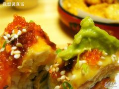 DSC01226-将太无二·北美传奇寿司(瑞士公寓店)