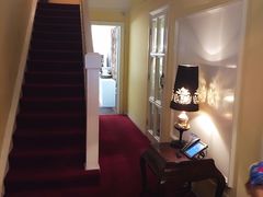 -成桂西餐厅·42年的味道(五大道疙瘩楼店)