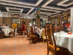 -抱德·潮汕味(敦和店原惠城鱼仔)