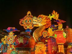 -大唐不夜城