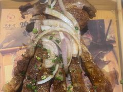 -火龙堂·风味民间菜(文一路店)