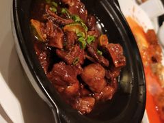 -八分饱·西津会(西津渡店)