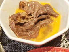 -满来寿喜烧(金虹桥店)