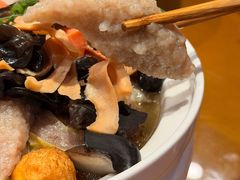 -岳城根据地(洣江大道店)