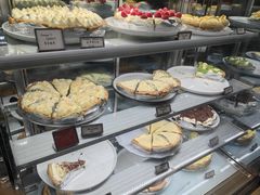 -Pie Bird(新闸路店)