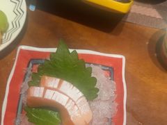 -一本料理(西溪天街店)