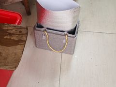 -阳澄湖大闸蟹·琼灵阁牌品牌连锁(吴中总店)