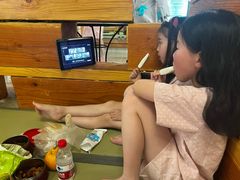 -纽斯洗浴SPA(三墩店)