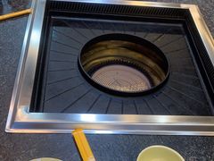 -滇藏石锅宴(崇仁巷老店)