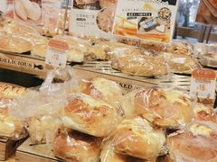 -西村叔叔的店·面包·甜品·蛋糕(崂山丽达店)