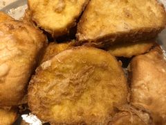 -陈氏肥蛤(小纬六路总店)